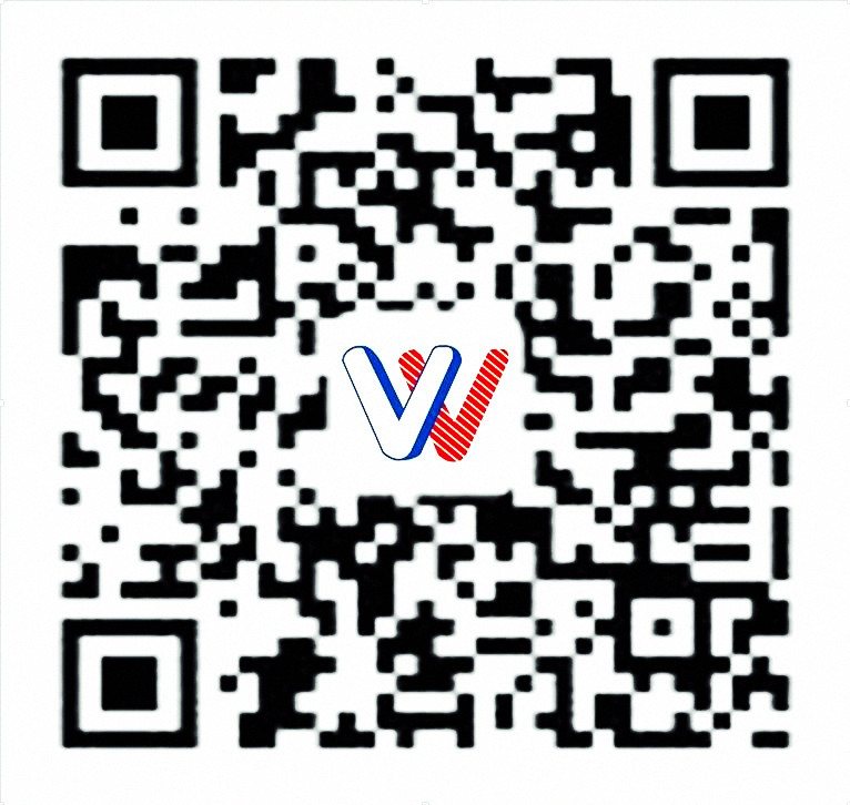 d5f8c79fcfb447bc88b04229ea844a6b.jpg d5f8c79fcfb447bc88b04229ea844a6b.jpg